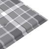Produktminiatyrbild 7 av 9