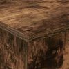 Produktminiatyrbild 8 av 12