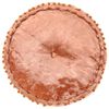 Produktminiatyrbild 2 av 4