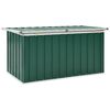 Produktminiatyrbild 7 av 13