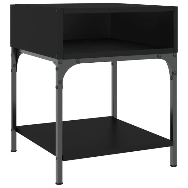 Visar produktbild 1 av 10