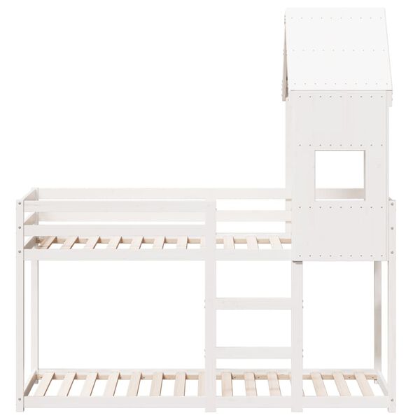 Visar produktbild 4 av 12