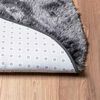 Produktminiatyrbild 6 av 10