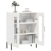 Produktminiatyrbild 4 av 13