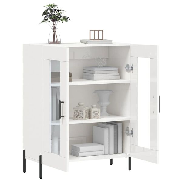 Visar produktbild 4 av 13