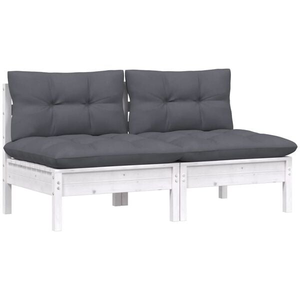 Visar produktbild 3 av 8