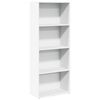 Produktminiatyrbild 2 av 9
