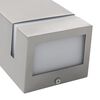 Produktminiatyrbild 6 av 6