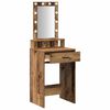 Produktminiatyrbild 4 av 13