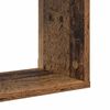 Produktminiatyrbild 8 av 11