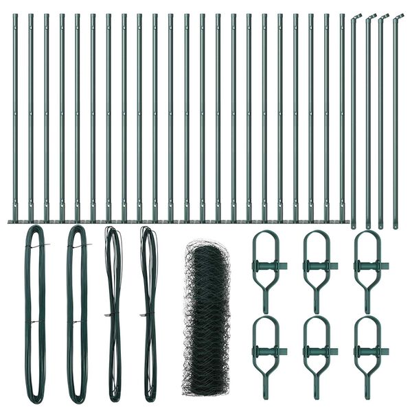 Visar produktbild 1 av 17