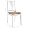 Produktminiatyrbild 12 av 12