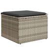 Produktminiatyrbild 7 av 17