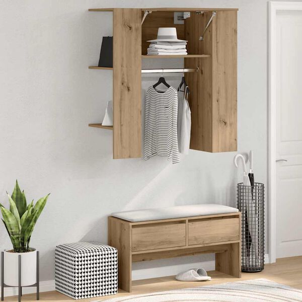 Visar produktbild 3 av 11