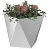 Produktminiatyrbild 3 av 12