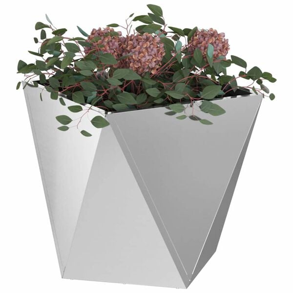 Visar produktbild 3 av 12