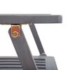 Produktminiatyrbild 16 av 20