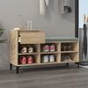 Produktminiatyrbild 3 av 12