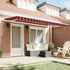Produktminiatyrbild 3 av 13