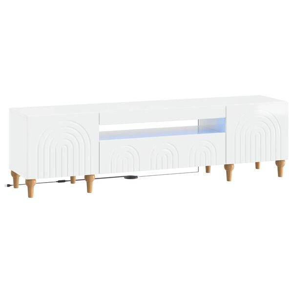 Visar produktbild 1 av 12