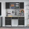 Produktminiatyrbild 4 av 13