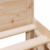 Produktminiatyrbild 11 av 13