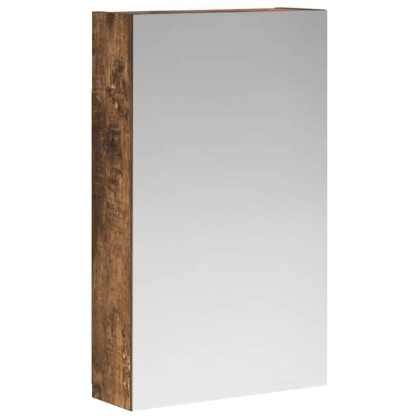 Visar produktbild 1 av 11