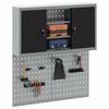 Produktminiatyrbild 3 av 11