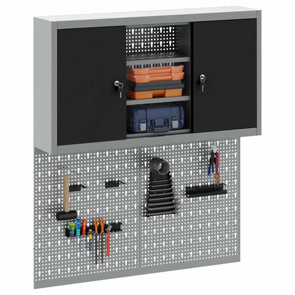 Visar produktbild 3 av 11