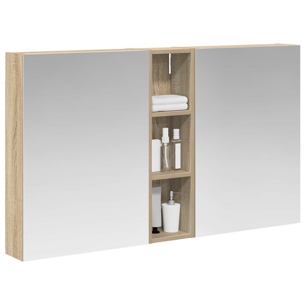 Visar produktbild 3 av 12