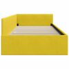 Produktminiatyrbild 6 av 11