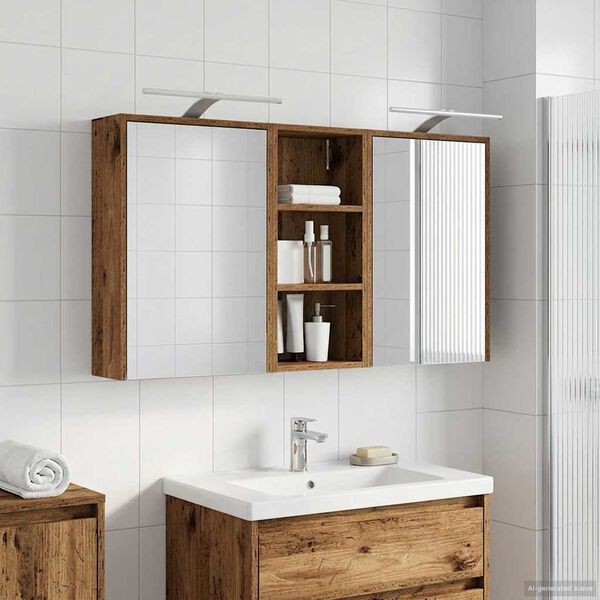 Visar produktbild 4 av 13