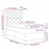 Produktminiatyrbild 11 av 11