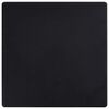 Produktminiatyrbild 5 av 13