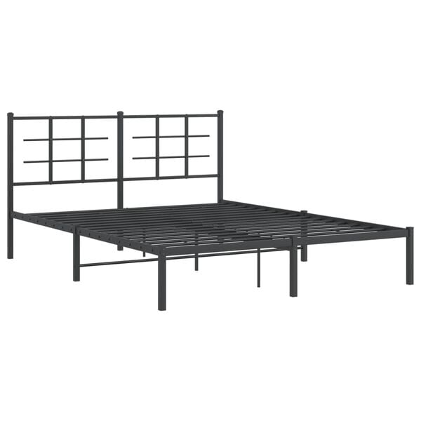Visar produktbild 3 av 10