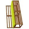 Produktminiatyrbild 3 av 11