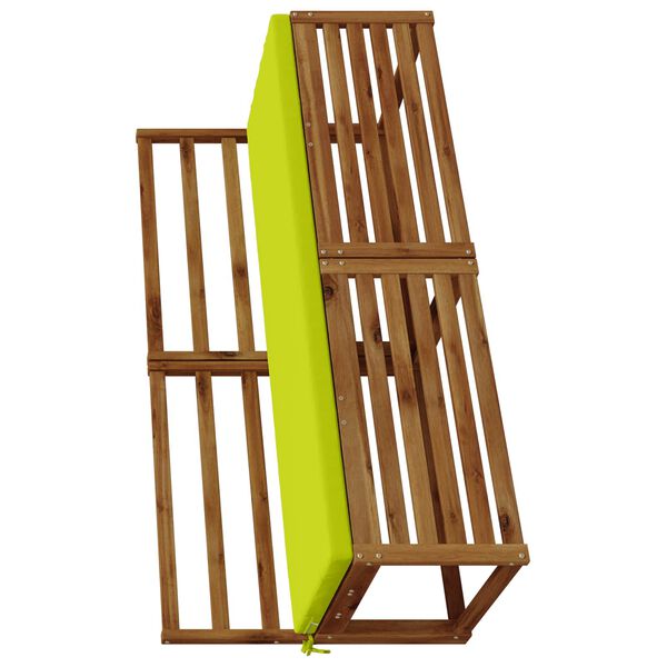 Visar produktbild 3 av 11