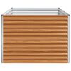 Produktminiatyrbild 6 av 13