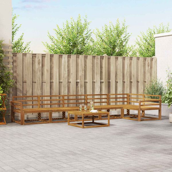 Visar produktbild 2 av 11