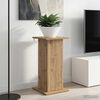 Produktminiatyrbild 2 av 9