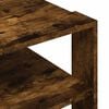 Produktminiatyrbild 7 av 9