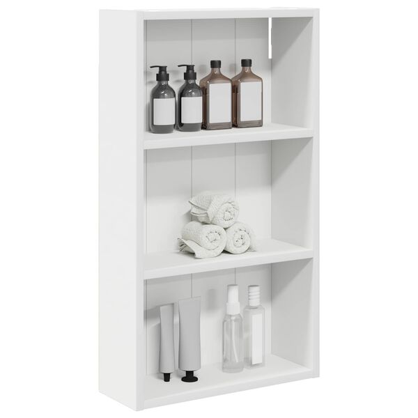 Visar produktbild 3 av 10