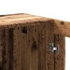 Produktminiatyrbild 8 av 11