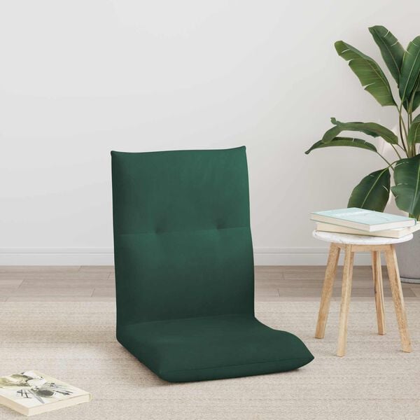 Visar produktbild 3 av 11