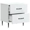 Produktminiatyrbild 4 av 10