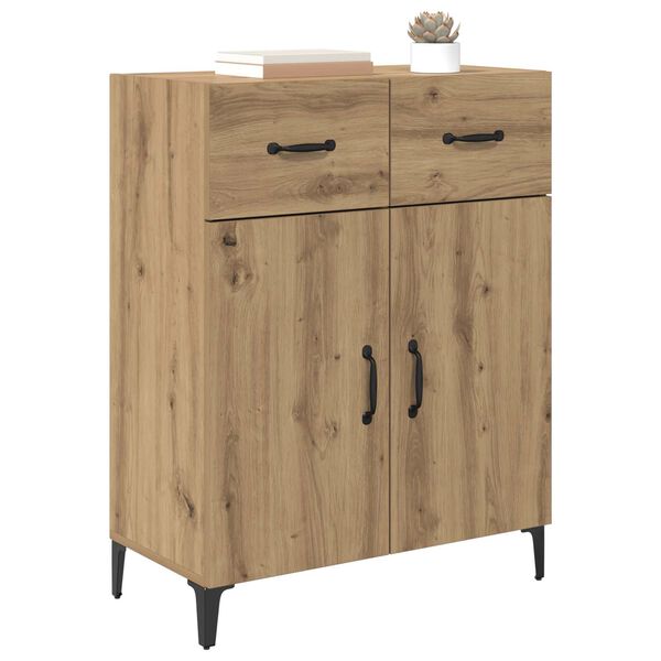 Visar produktbild 3 av 15