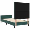 Produktminiatyrbild 9 av 15