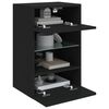 Produktminiatyrbild 16 av 19