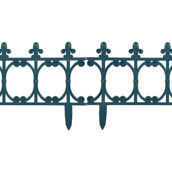 Visar produktbild 4 av 6