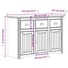 Produktminiatyrbild 12 av 13